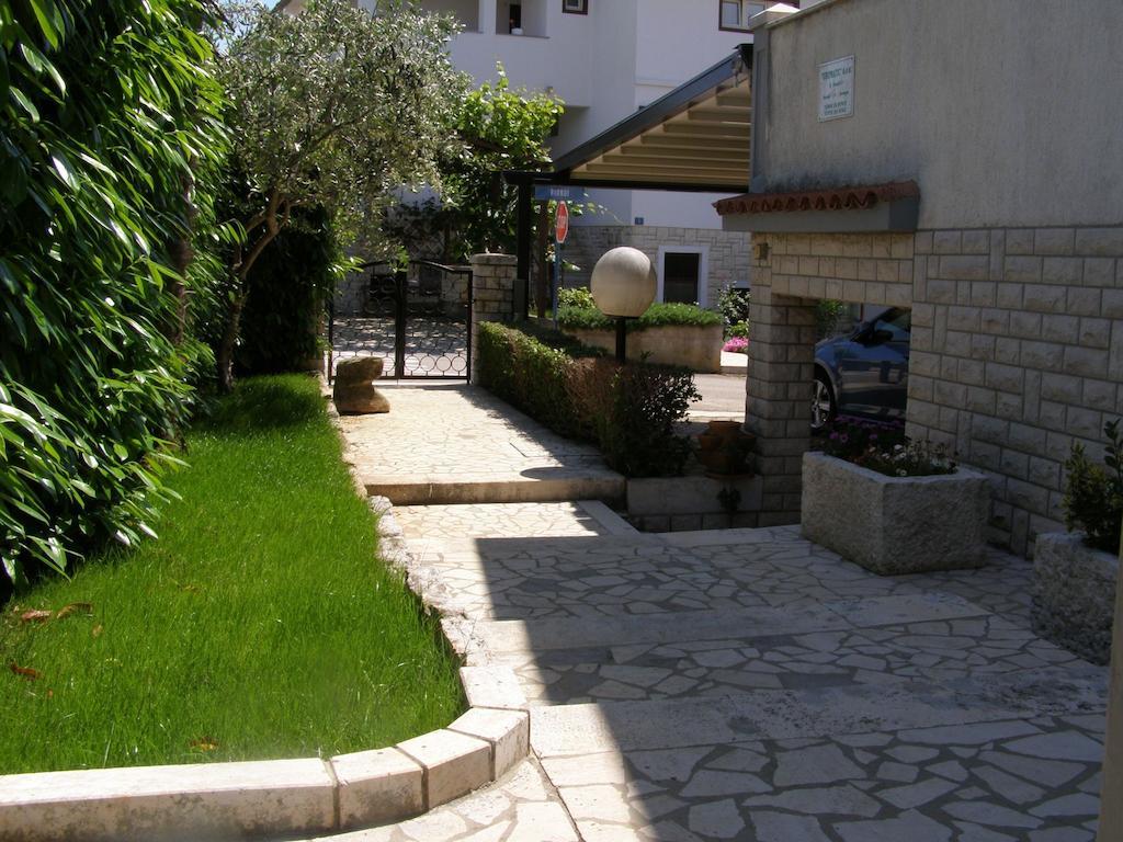 Appartement & Mariza Rovinj
