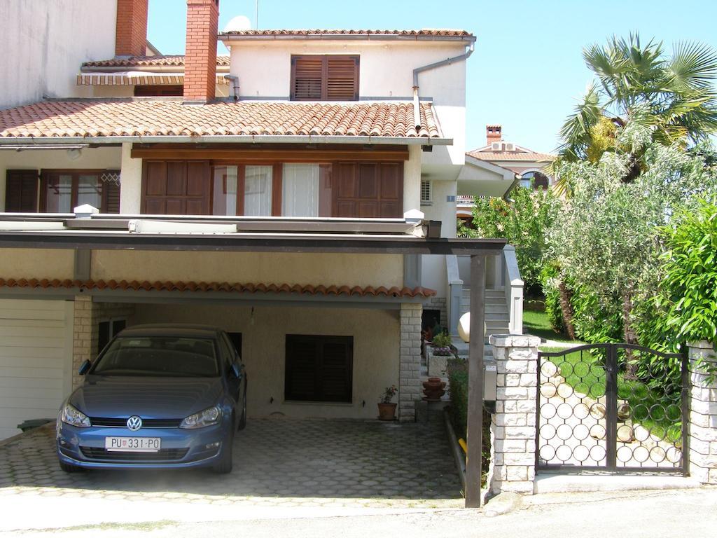 & Mariza Rovinj