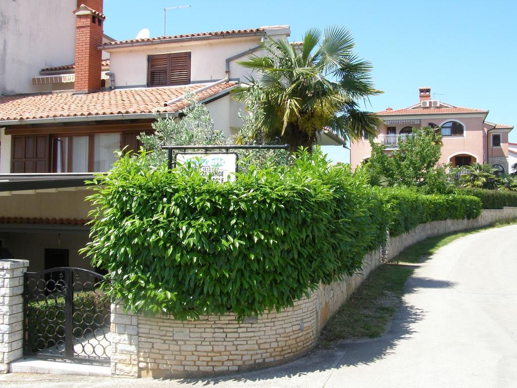 & Mariza Apartamento