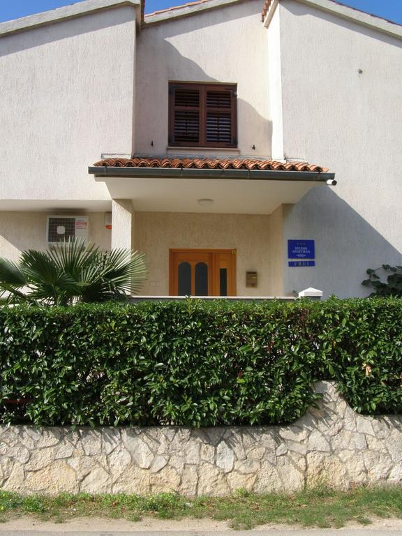 & Mariza Rovinj