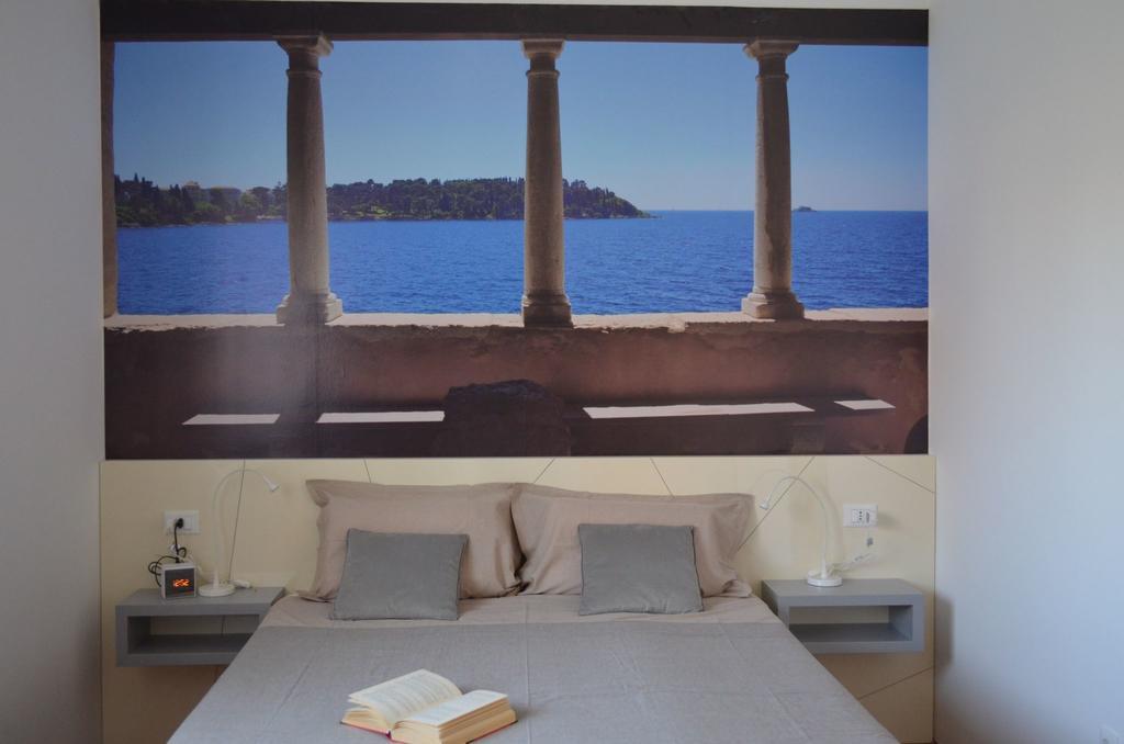 & Mariza * Rovinj