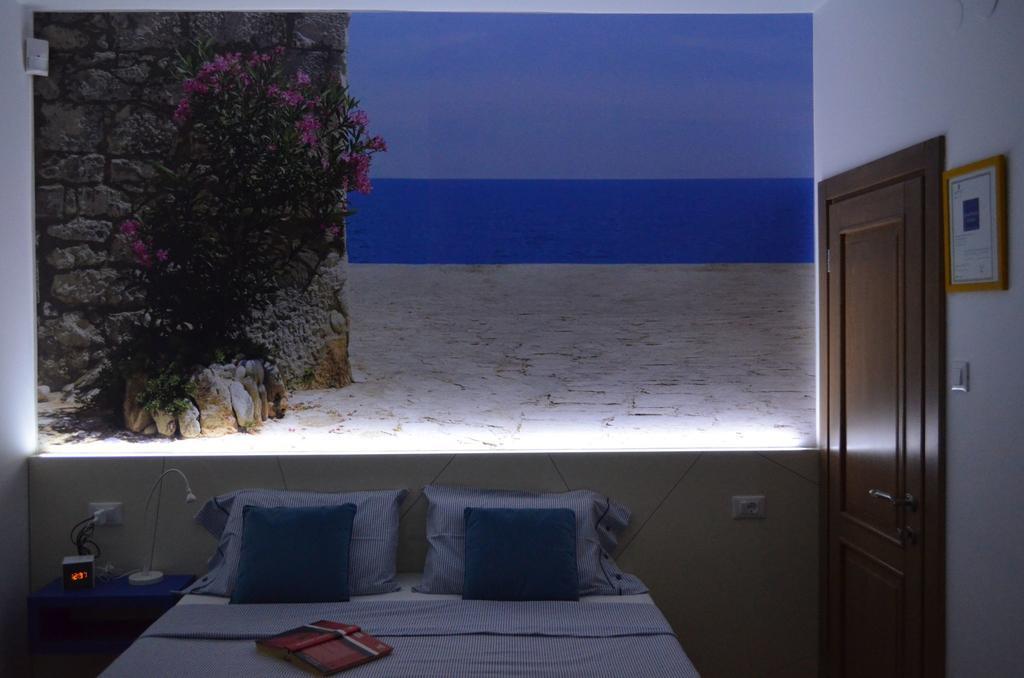 & Mariza Appartement *