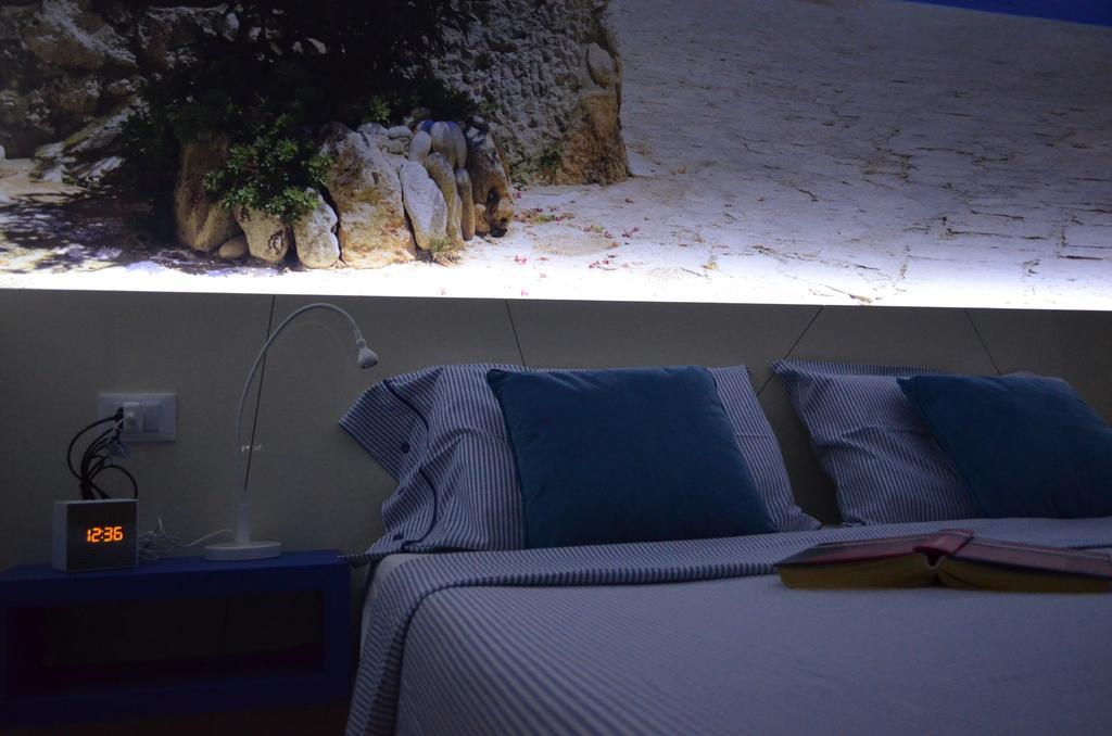Apartamento & Mariza