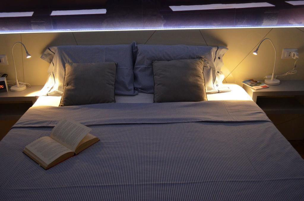 & Mariza Apartment *