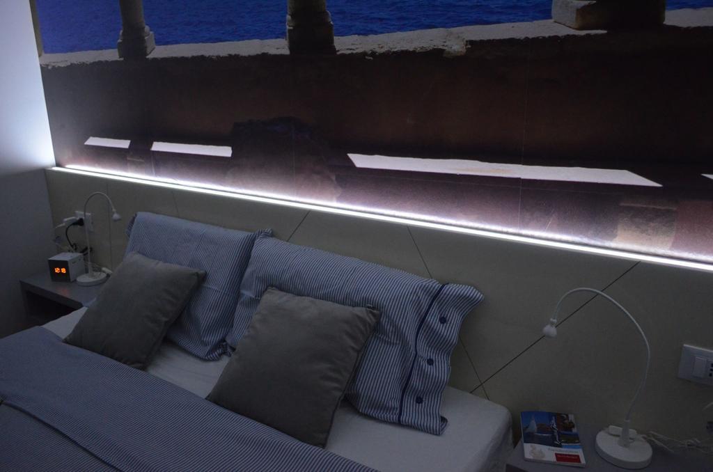 & Mariza Appartement Rovinj