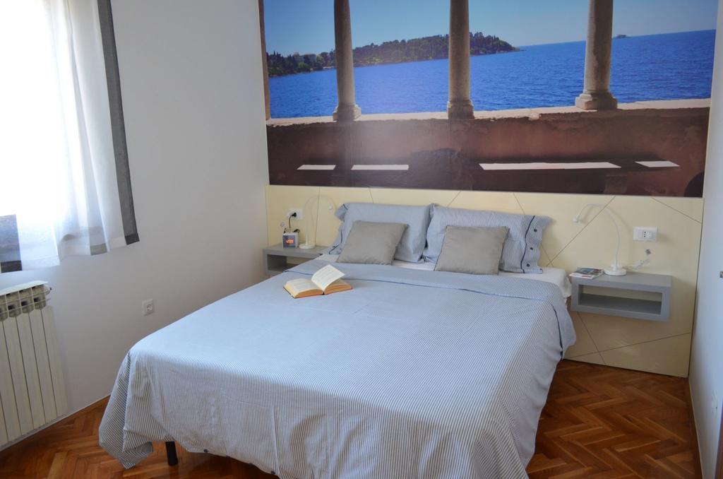 & Mariza Appartement *