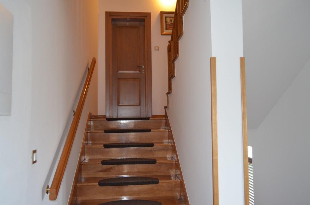 & Mariza Appartement