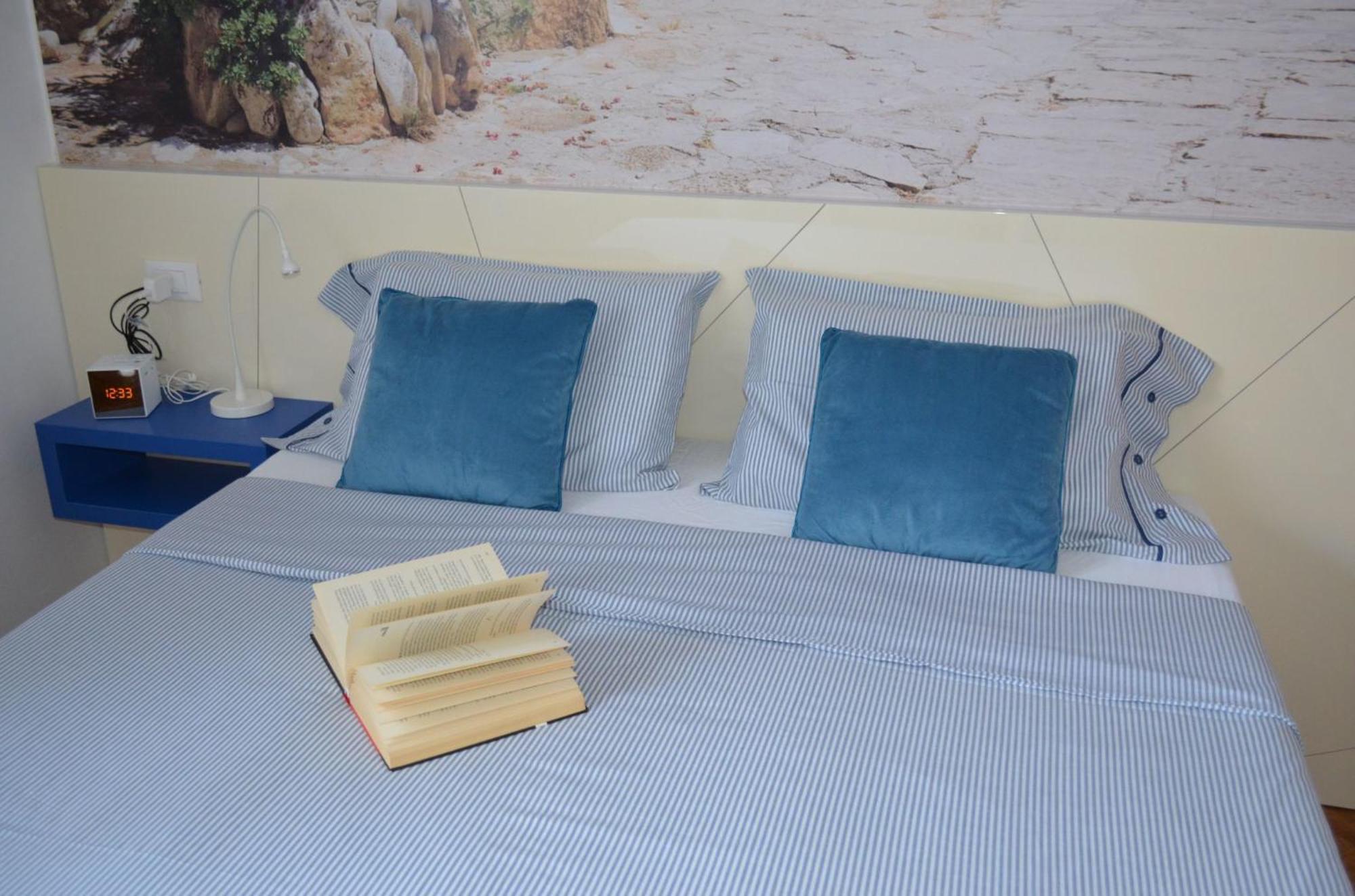 & Mariza Appartement