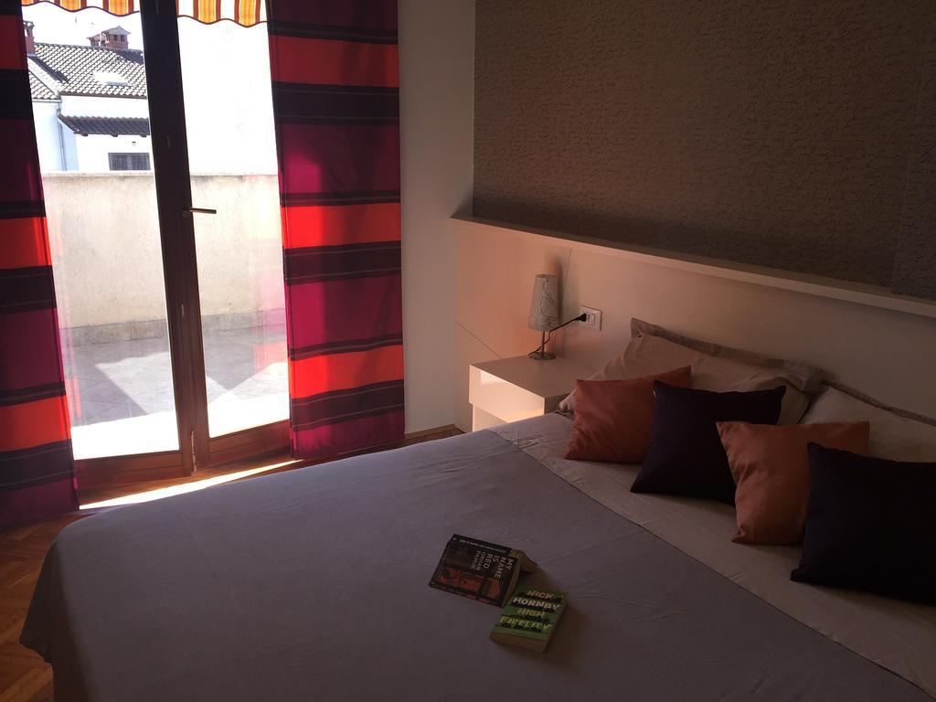 & Mariza Appartement *