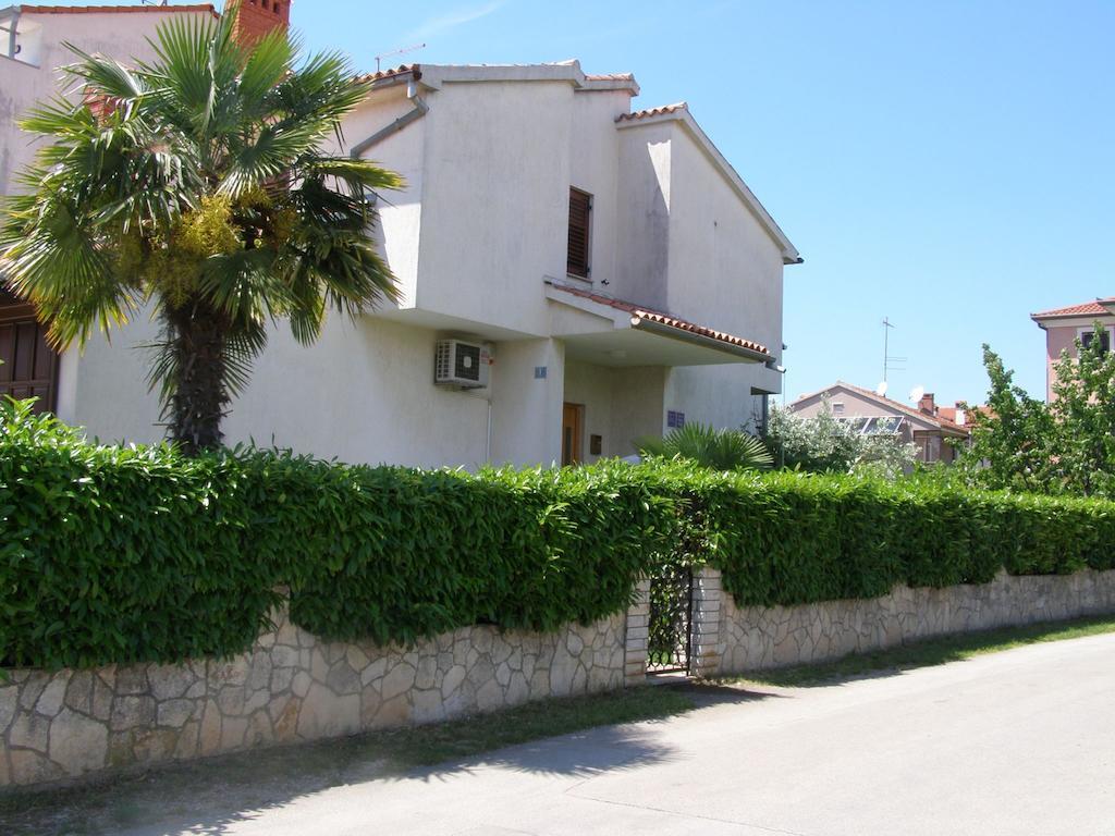 & Mariza Rovinj